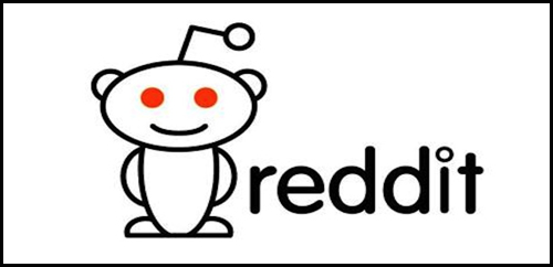 reddit best logo fonts