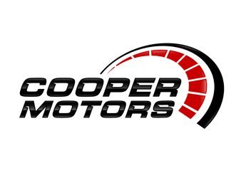 speedometer logo