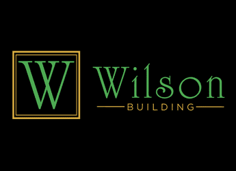 letter inside square graphic for logo design contest