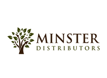 tree icon in chemical logo