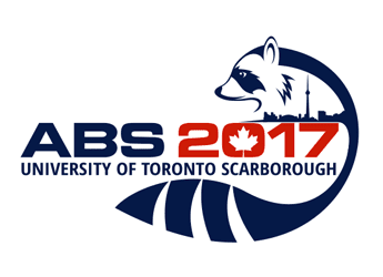 colorful community market logo icon