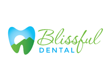 mountain inside tooth dental logo design contest