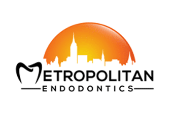 tooth with skyline endodontic logo
