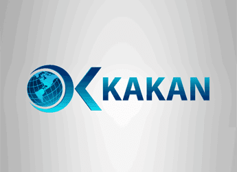 globe map logo design