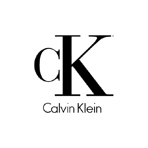 Calvin Klein logo PNG