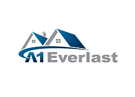 keystone logo design