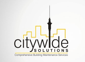 auckland city outline icon