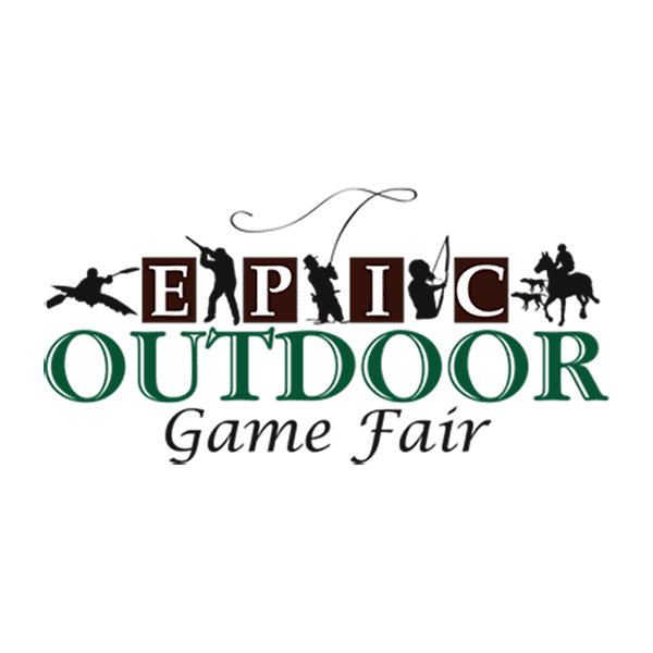 Epic Outdoor logo 