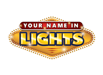 Logo for Digital Billboard