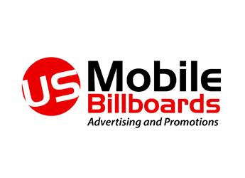 text in circle outdoor logo