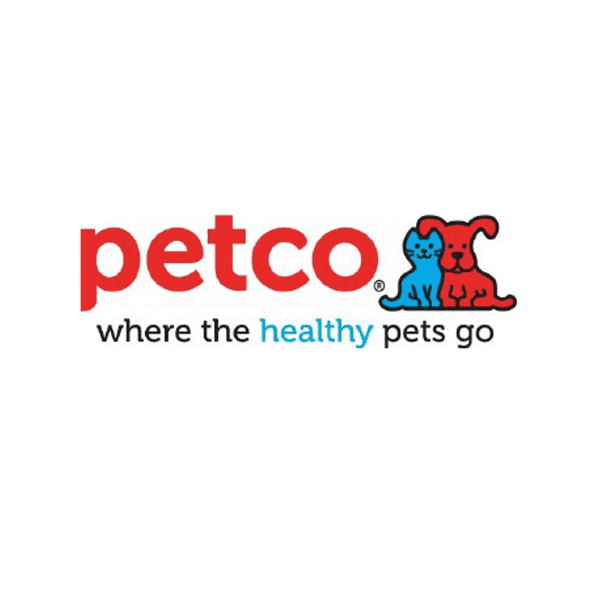 petco logo PNG