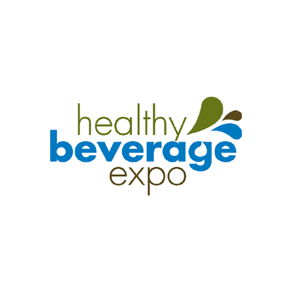 Healthy Beverage Expo