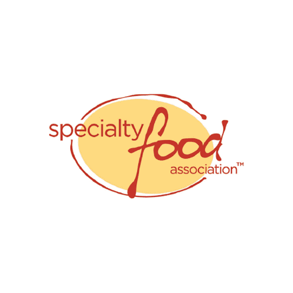 Specialty Food Logo
