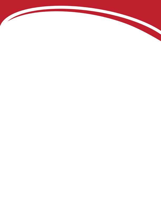 Letterhead_03.png